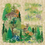 Thumbnail: Horticulture Master / 園芸達人