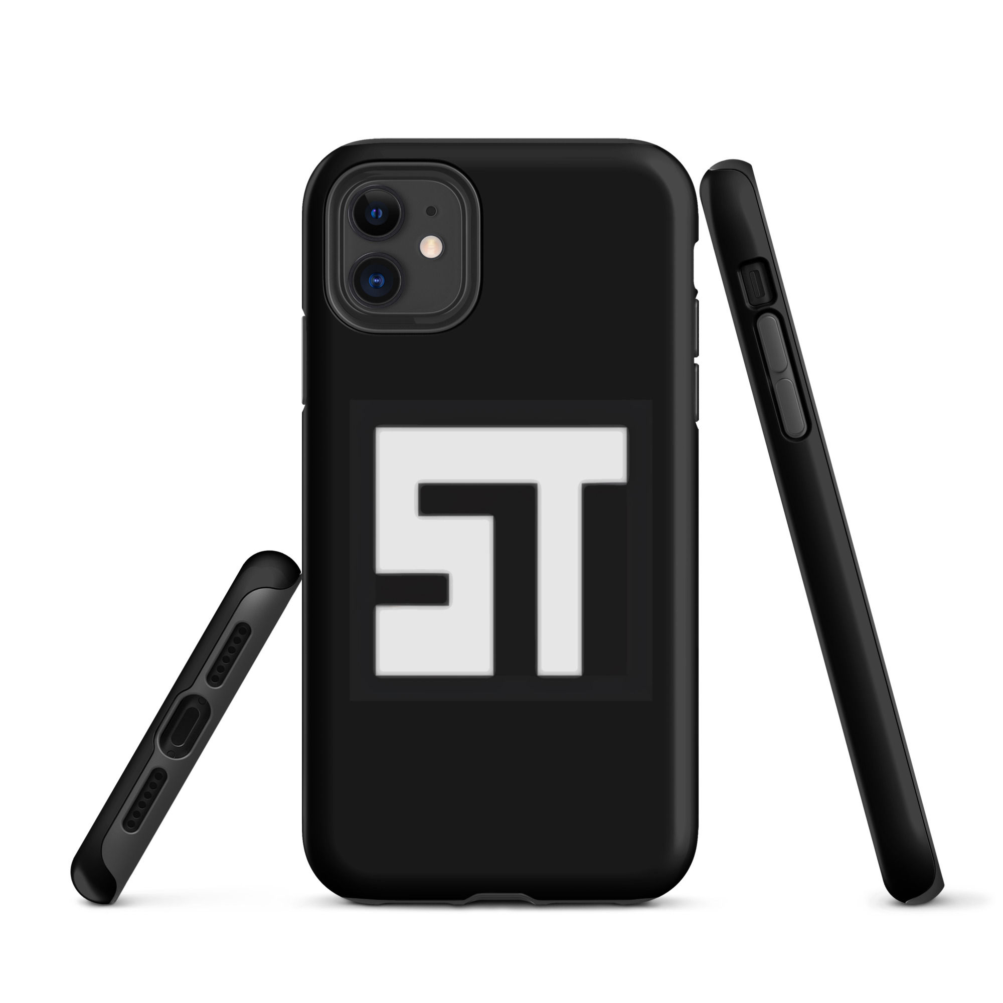 ST PHONE CASE