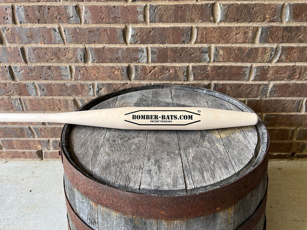 Bomber Bat Baseball Bomber Bats bomber-bat-baseball-bomber-bats