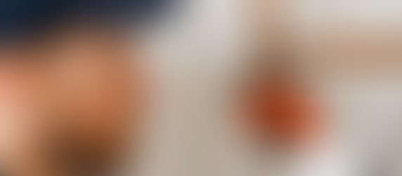 Encanador em Porto Alegre: Atendimento Rápido, 24h e Sem Quebra-Quebra