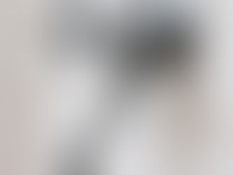 Desentupidora no Menino Deus 24h Atendimento Rápido em Porto Alegre