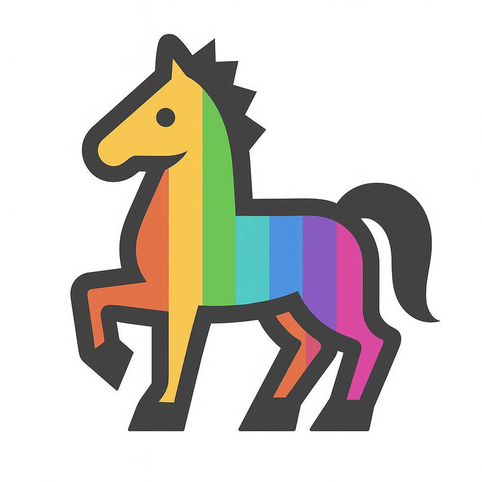 【年末年始 休講のお知らせ】