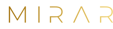 IconMirarLogoGold.png