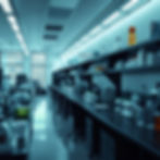 Biotechnology Labs_.jpg
