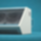 Picture2.png