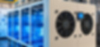 Specialized cooling solutions for sensitive semiconductor manufacturing equipment.jpg