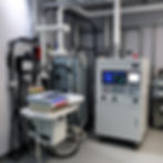temperature control systems for Medical Equipment_.jpg