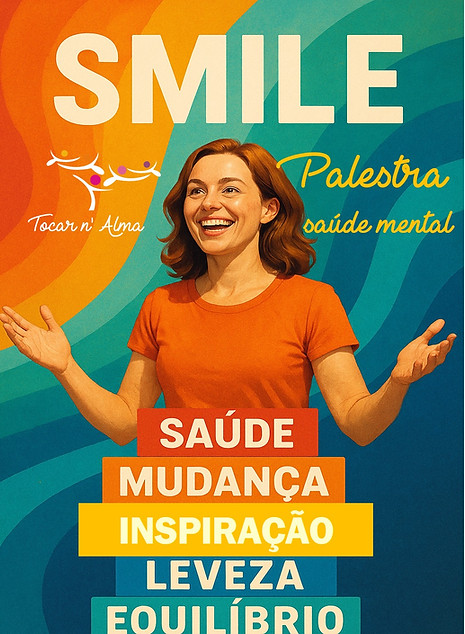 Palestra SMILE - cartaz.jpg