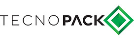 tecnopak logo_edited.jpg