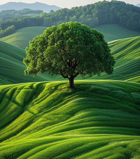 arvore-fotorrealista-com-galhos-e-tronco-ao-ar-livre-na-natureza (1).jpg