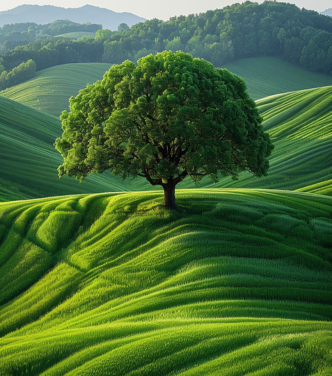 arvore-fotorrealista-com-galhos-e-tronco-ao-ar-livre-na-natureza (1).jpg