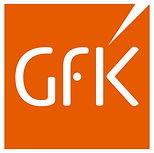 GfK_(Unternehmen)_2019_logo_edited.jpg