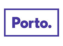 porto-1_edited.jpg
