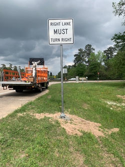 90094138_1068426100189985_69834088781593