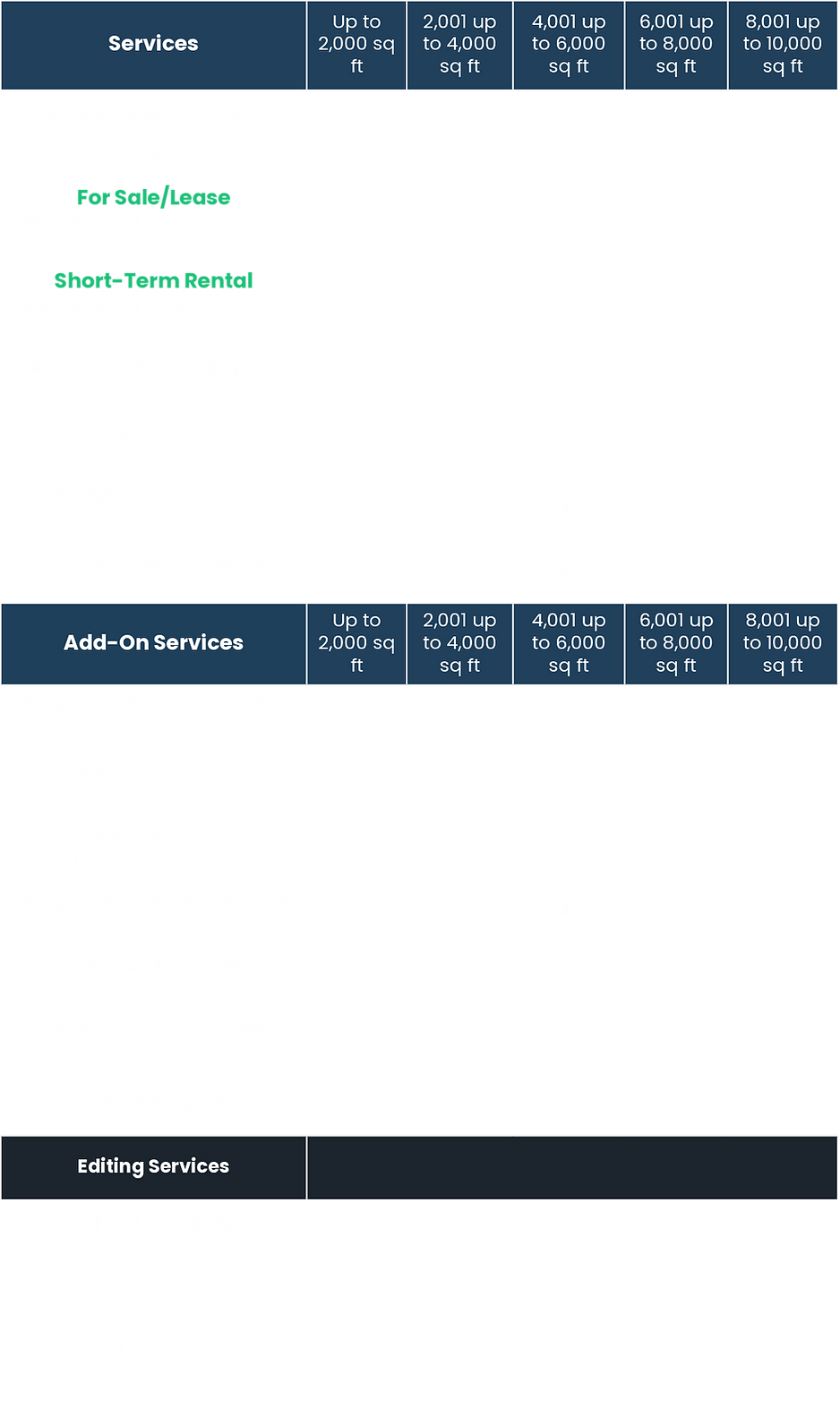site view pricing v5.png