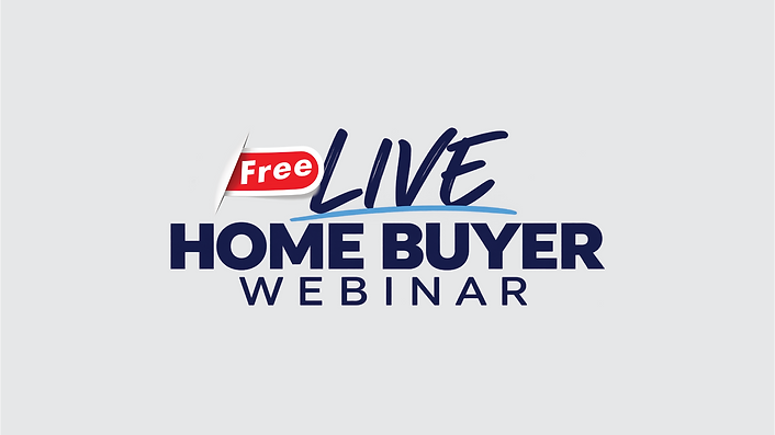 OCT 1 WEBINAR IMAGE for web3.png