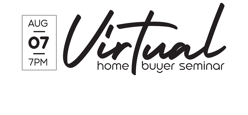 VIRTUAL HOME BUYER SEMINAR logo.png