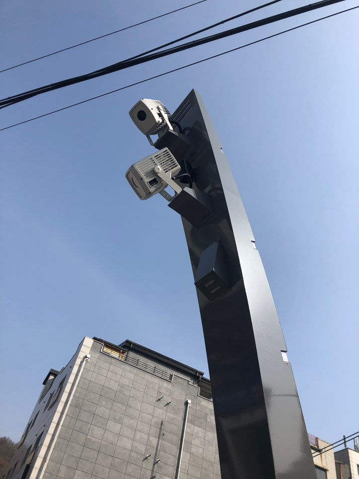 KakaoTalk_20200203_164931954_10