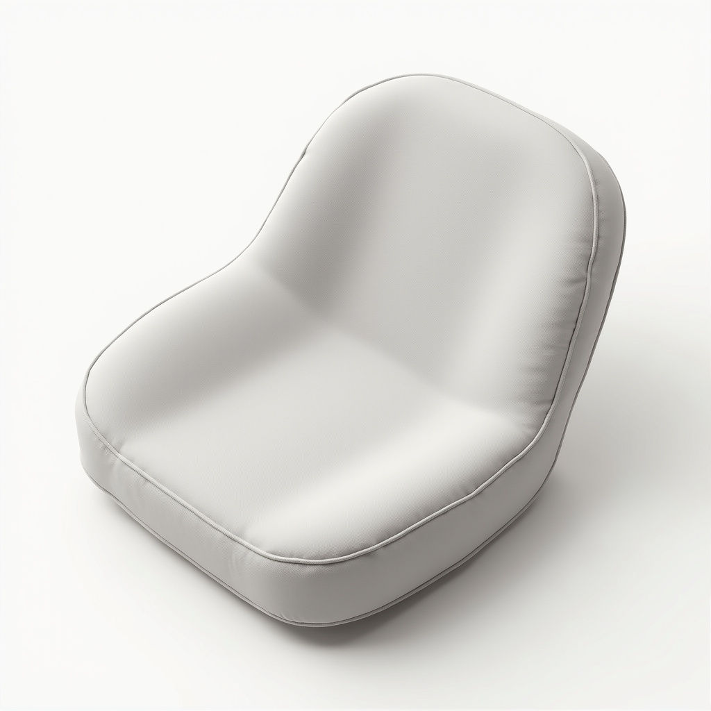 Travel Seat Cushion