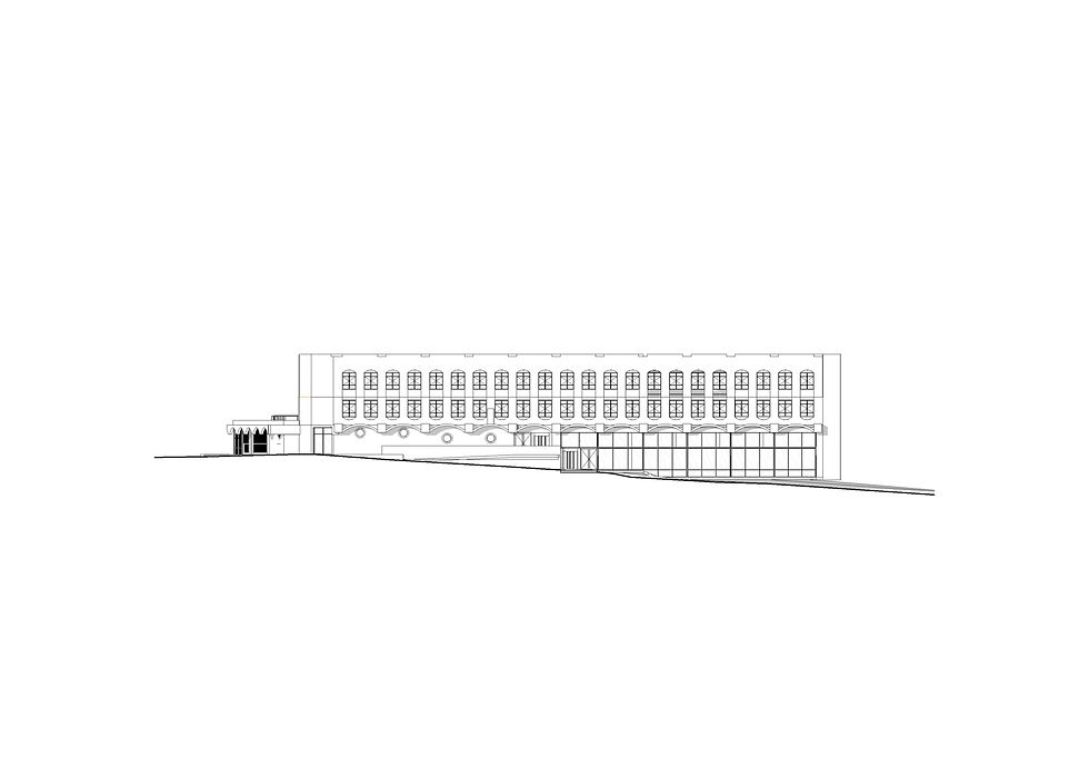 Lisof_Elevation