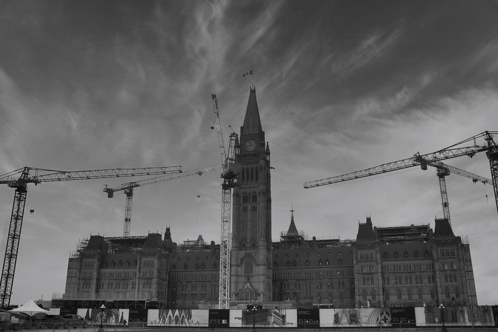 s:w Ottawa