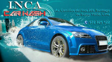 DESCUENTO POR LANZAMIENTO