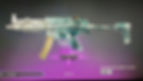 livre_ouvert_cube_volant.png