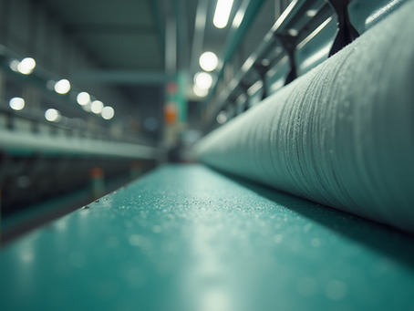 Affordable Singeing Machines: Affordable Singeing Machine Pricing and Features