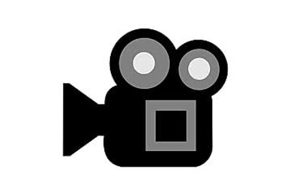 pngtree-video-camera-icon-cinema-camera-icon-film-camera-movie-camera-icon-png-image_19568