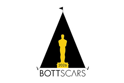 BOTTSCARS-37.jpg