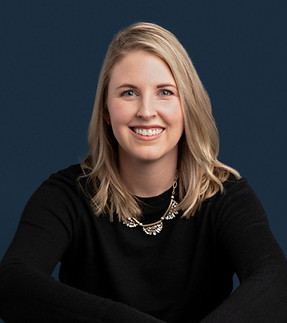 web_Rachael Johnson_r2_4241_edited_edited_edited.jpg