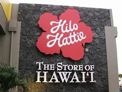 Hilo Hattie Logo.jpg