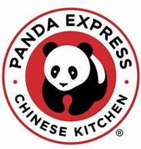 Panda Express Logo.jpg