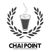ChaiPoint Logo_edited_edited.png