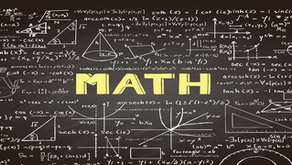 Maths Assignment Help |  Math homework help | Mathematics Assignment Writing Service Online 