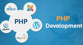 PHP Assignment Help India | Assignment Help India : Trust us for Best Assignment Help |Softcodershub
