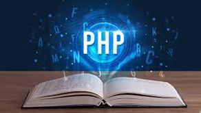 PHP Mysql Assignment Help | PHP Programming Help | Help with MySQL Project Homework | Softcodershub