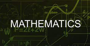 Math Assignment help Math homework help, Algebra Homework | Math Assignment Experts | Softcodershub
