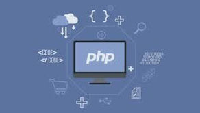 PHP Online Experts | PHP Mysql Assignment Help | PHP Homework Help - PHP Assignment Help 