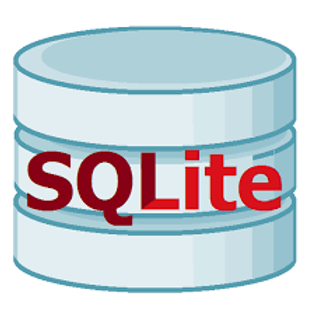 sql lite.png