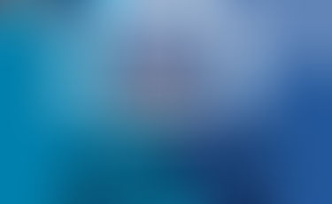 PHP Project Help In India | PHP Assignment Help | PHP Homework Help | Softcodershub.com