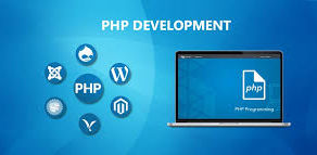 PHP Assignment Help India | PHP Homework Help | Programming Assignment Help India | Softcodershub