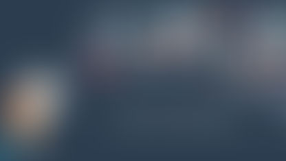 Digital Marketing In India | Future of Digital Marketing in India |Softcodershub.com 