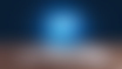 PHP Programming Assignment Help | Online PHP Programming Assignment Help | Softcodershub