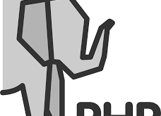 PHP Project Help | PHP Projects With Source Code, MySql | PHP Programming Assignment | Softcodershub