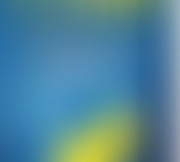 Python Assignment Help | Python Programming And Project Help | Python Assignment Help in India