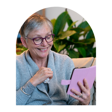 Ultimate Health WA (1).png