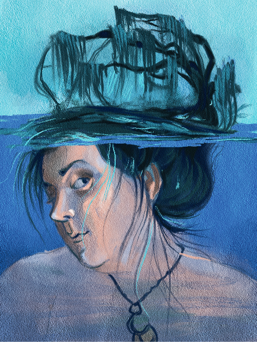 HAPPY NEW YEAR TO MEEEEEE.