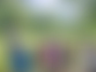 Návštěva třetí třídy v rodinné truhlářské dílně v Podmyči
