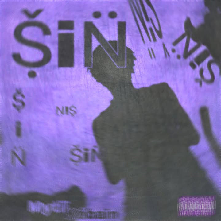 SIN 